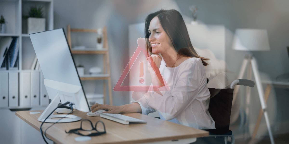 Gartner går ut med en skarp varning. (Foto: Canva)