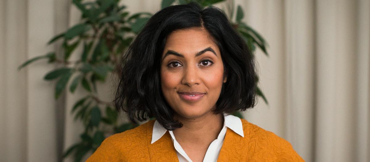 Jämställt bland börsbolagen – här är undantagen