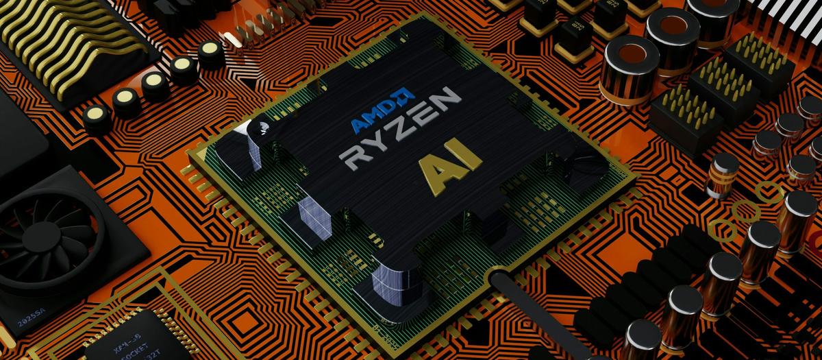 AI-utvecklingen stänger ute klassiska riskkapitalister