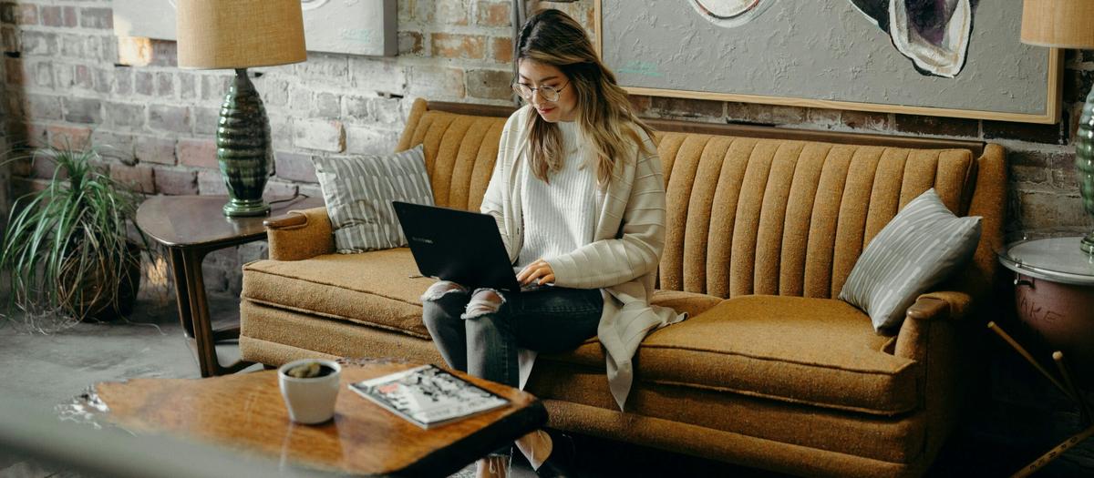 Arbetsgivare skärper kraven: Minst tre dagar på kontoret