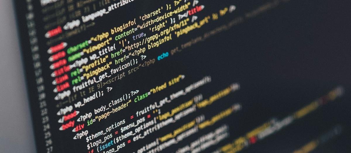 Svenska AI-succén Anysphere får storinvestering