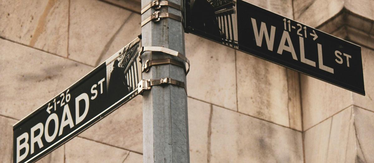 Klyftan mellan USA:s och Europas techbolag växer