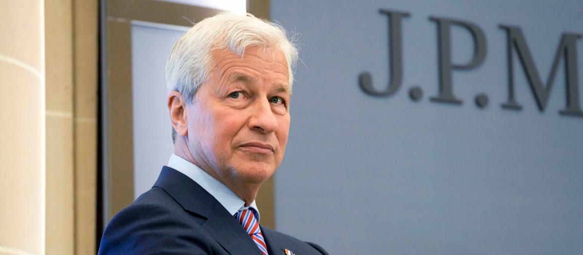 Arbetsvillkoren för unga anställda ändras efter dödsfall