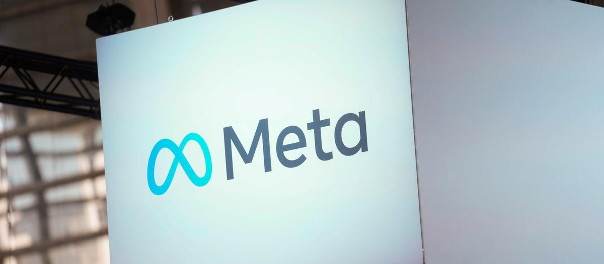 Meta riskerar miljardböter av EU