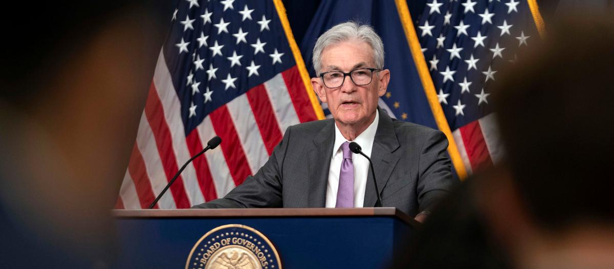 Nu sätts tonen för börshösten – USA:s jobbsiffror i fokus