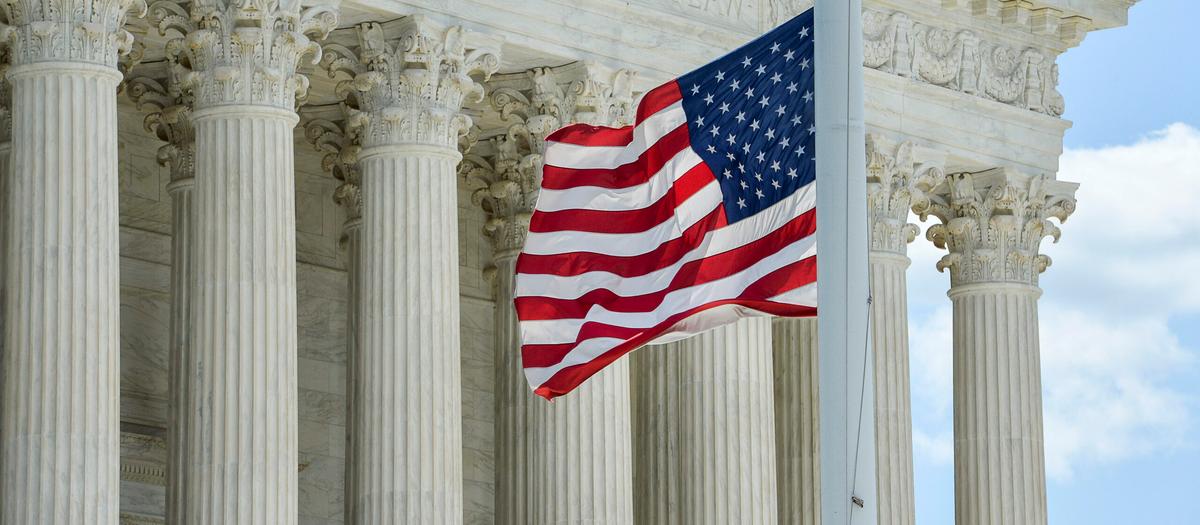 Storskaligt bedrägeri: 250 miljoner dollar i böter för affärsman