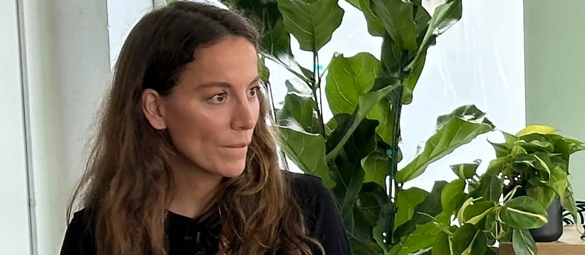 Toppchefer flyr när Open AI jagar vinst