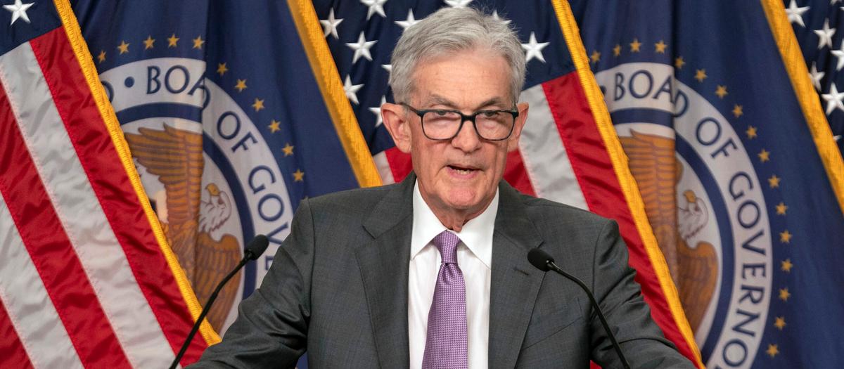 Svårtolkat om klassisk recessionssignal