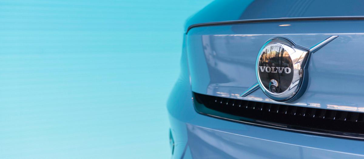 Volvo Cars om elbilssatsningen: "Ytterligare osäkerhet"