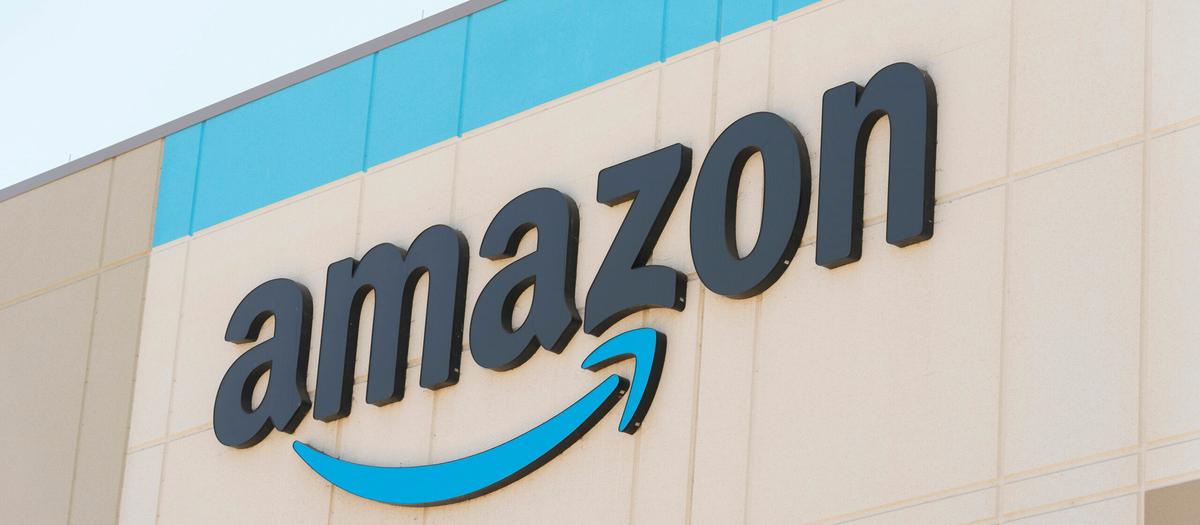 Snart slutjobbat hemifrån hos en rad techbolag