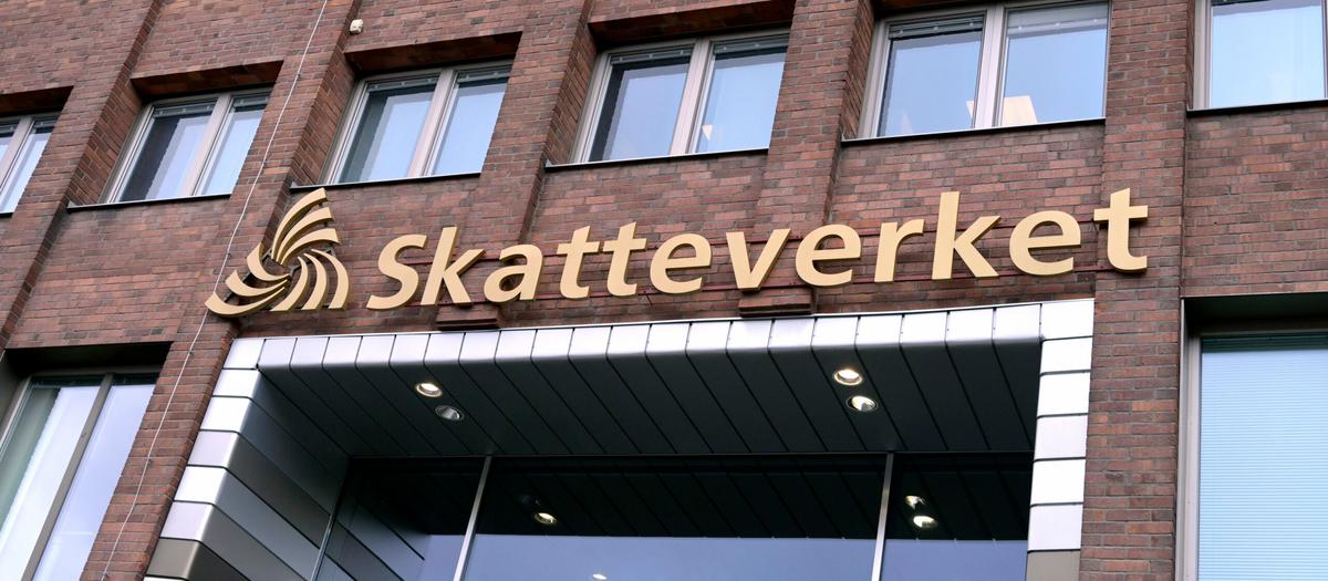 Skatteverket anklagas för tjänstefel och jäv