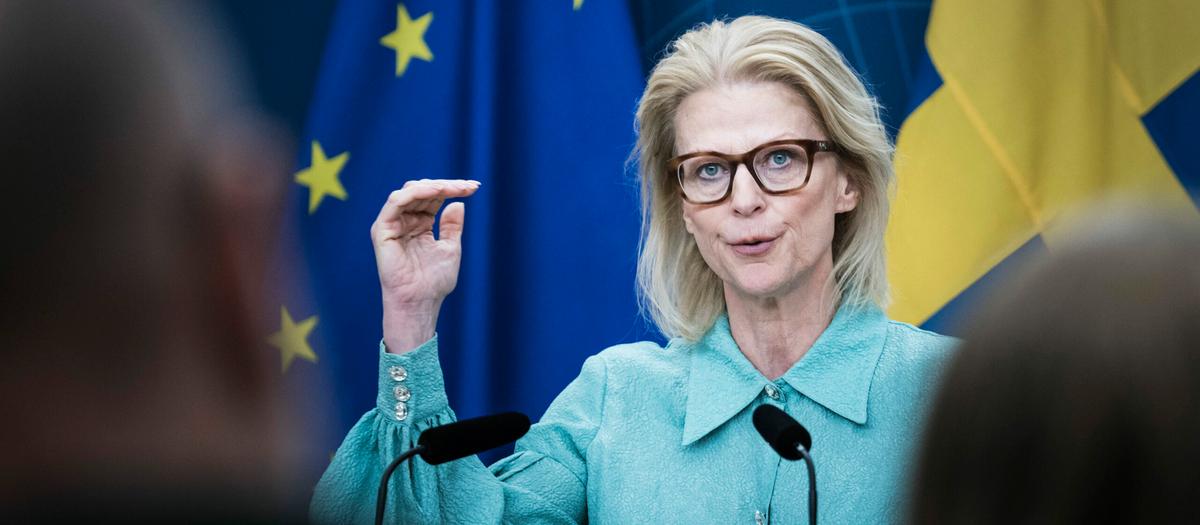 Regeringen börjar tröttna på fusket med reseavdraget