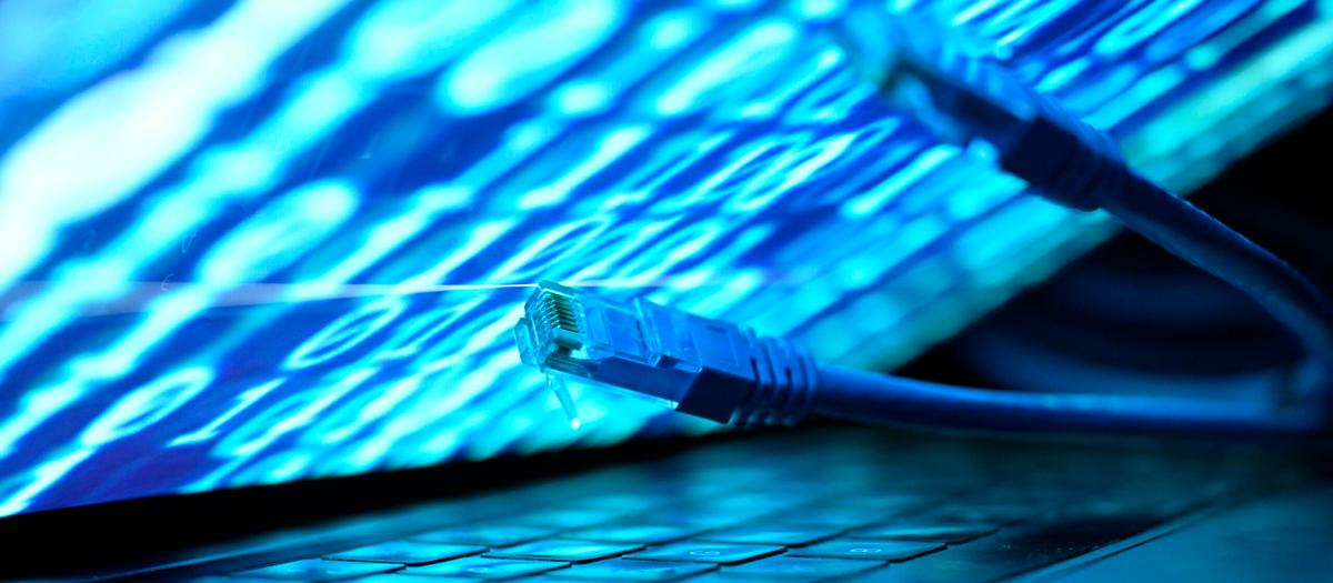 SaaS-bolagens tunga framgångar pressar sektorn