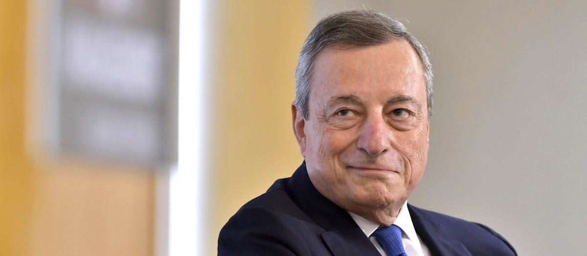 Bryssel överväger förslag i tunga EU-rapporten