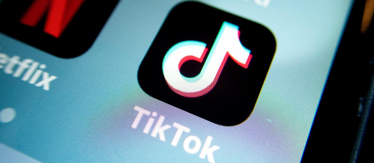 Tiktok kan förbjudas i USA – nu avgör domstolen framtiden