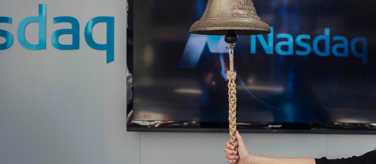 Experter tipsar: Höstens guldkorn på börsen: "Förvånas"