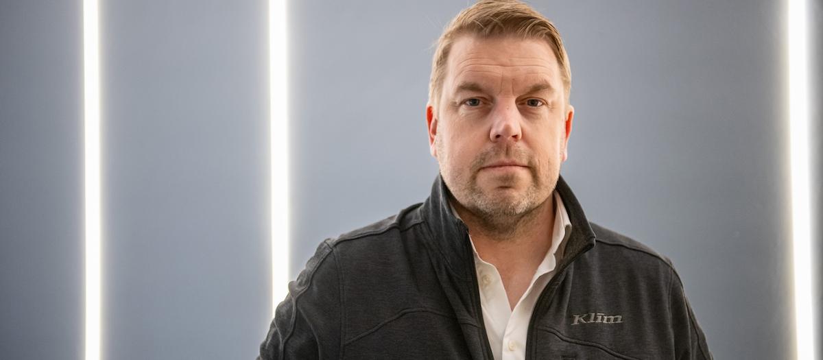 Nylanders AI-revisor avslöjar Bolagsverkets allvarliga miss