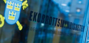 EBM lyckades uppnå fällande dom för tidigare advokaten och fastighetsentreprenören Thomas Lakhall i Stockholms tingsrätt. I investerarpresentationerna har han använt sig av falska uppgifter om värdet av bolagets fastigheter. Foto: EBM.