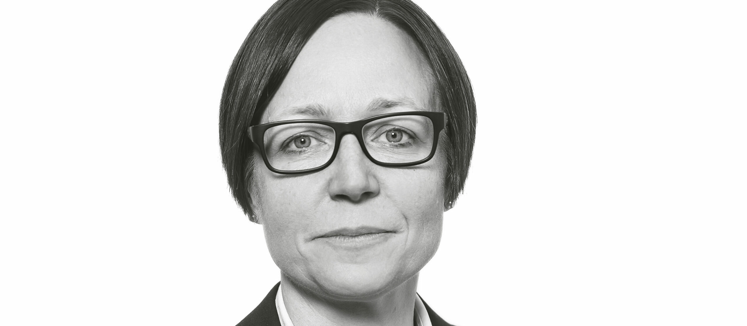 Pernilla Walfridsson ny CFO på Clas Ohlson