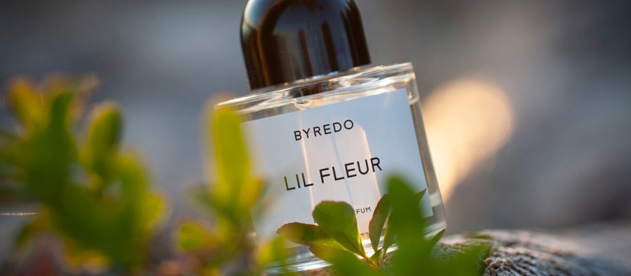 LOréal köper svenska parfymhuset Byredo i mångmiljardaffär