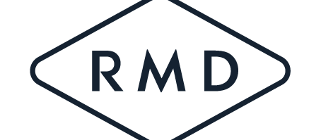 RMD:s